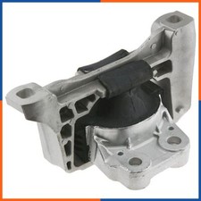 Support Moteur droit pour FORD