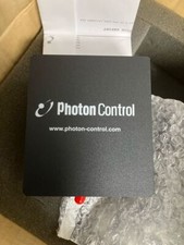 PHOTON CONTROL