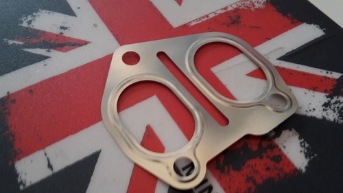 Peugeot 205 206 306 405 - 205,