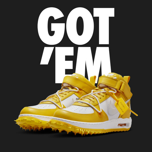 Nike air force - force, x