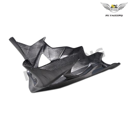 Fte 2009 2014 bmw s1000rr - fte, 2009-2014