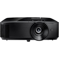 Vidéoprojecteur home cinéma
