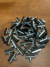 1 kilo de porte-Patin à vis