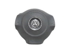 Airbag volant Volkswagen POLO