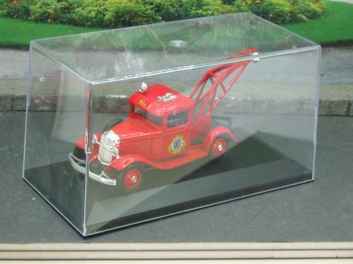 Ford véhicule de pompiers - véhicule,
