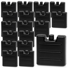 Accumulateur Froid Pain Glace