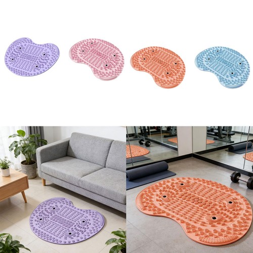 Tapis massage des - massage,