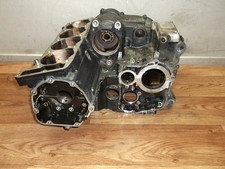 Kawasaki ZZR 1100 ZXT10C