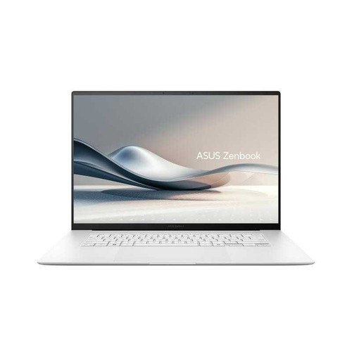 Asus zenbook um5606wa - s,
