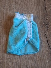 Vêtements Poupée DOLL -