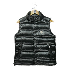 Moncler Doudoune Tib Taille 1