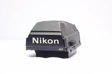 [PRESQUE COMME NEUF] Nikon