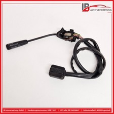 Levier de vitesse interrupteur