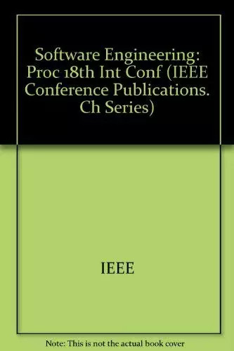 Proceedings the 18th - of,