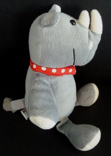 Doudou peluche kinder - 97.,