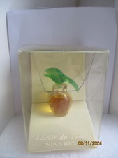 NINA RICCI L'Air du Temps