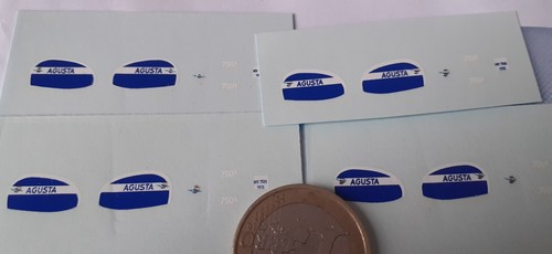Decalcomanie decals déco lot - déco,