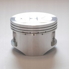 OMP PISTON SUZUKI DR 600