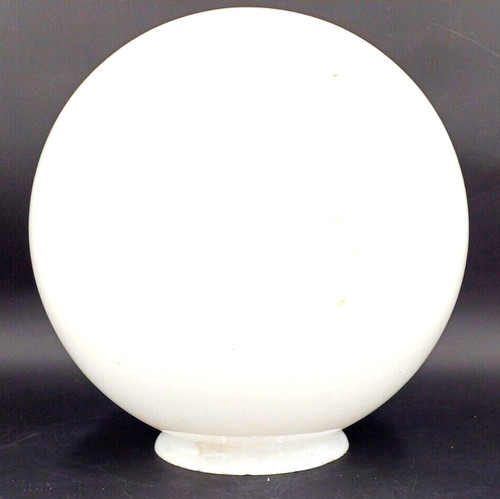 Grand globe opaline - grand,