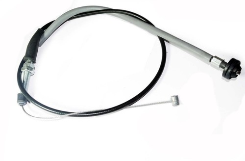 Pour suzuki sj70 sj413 - sj70,