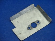 Protection Thermique