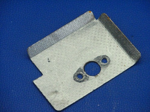 Protection thermique - protection,