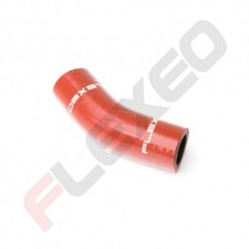 DURITE HUILE SILICONE FIAT