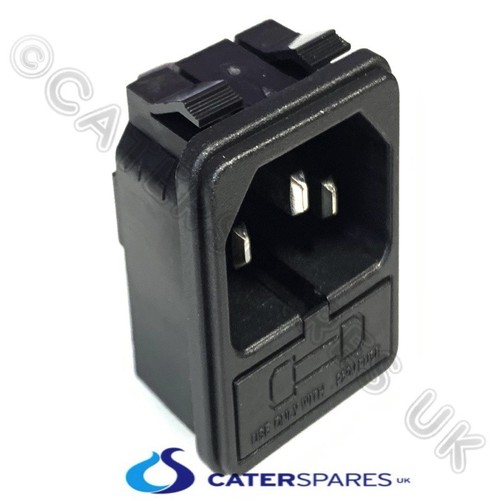 Connecteur alimentation - connecteur, d'alimentation