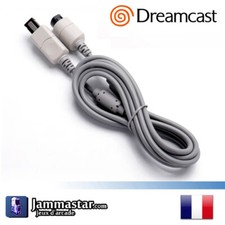 Rallonge pour Manette Sega