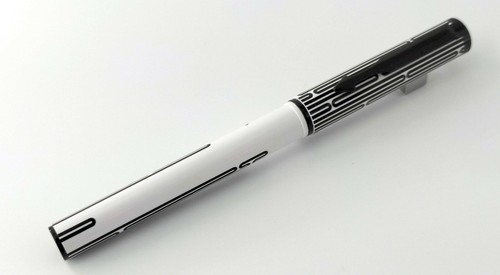 Stylo bille parker beta - à,