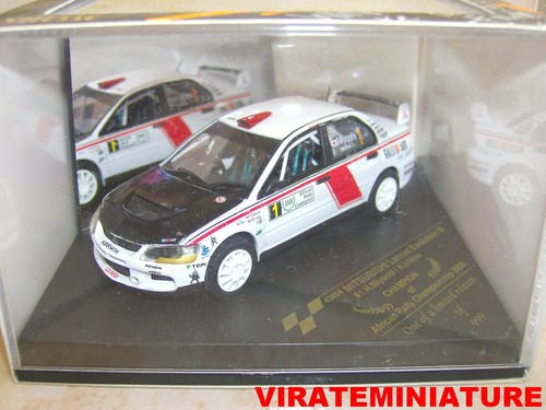 Mitsubishi lancer evo - mitsubishi,