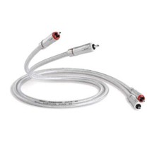 QED Signature Audio 40 Cables