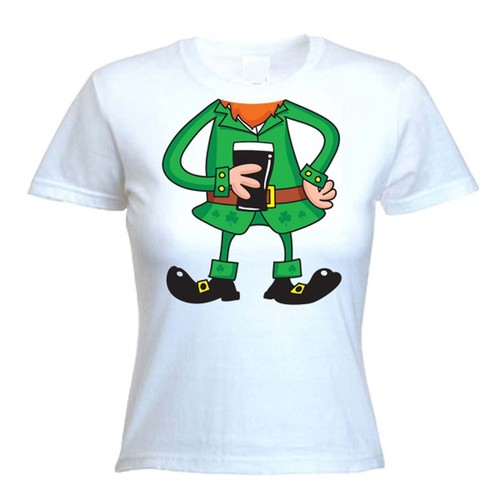 Guerilla graphics shirt - graphics, t-shirt