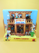 Mac Donald's McDo Happy Meal -