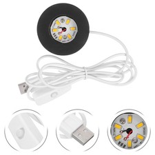  Socle D'affichage Led