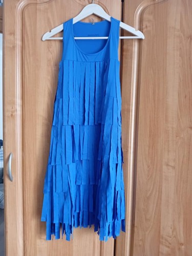 Cop copine blue classy - cop.copine,