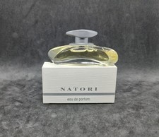 NATORI - EDP 5 ML de AVON