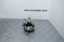 Etrier frein avant Yamaha Neos
