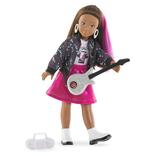 Corolle girls melody - corolle,