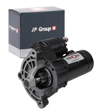 JP GROUP Démarreur 1,1kW
