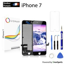 OuiSmart® ECRAN LCD POUR