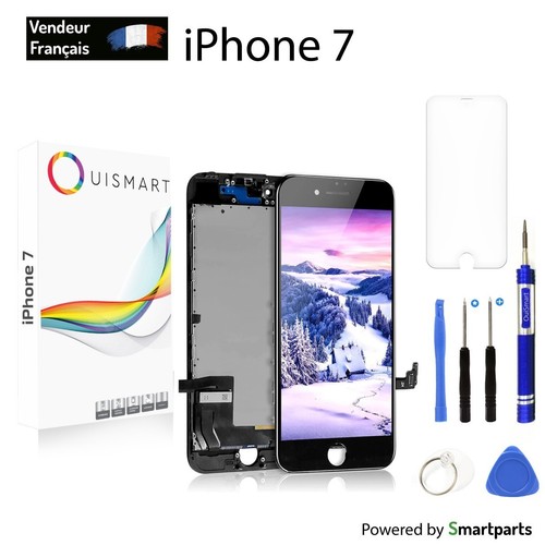 Ouismart ecran lcd pour - ouismart®,