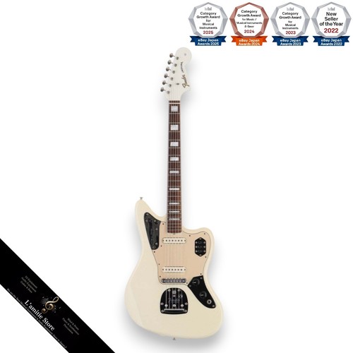 Guitare fender fsr artist - fsr,