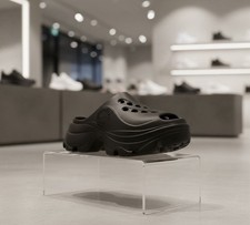 Adidas Stella McCartney Clogs