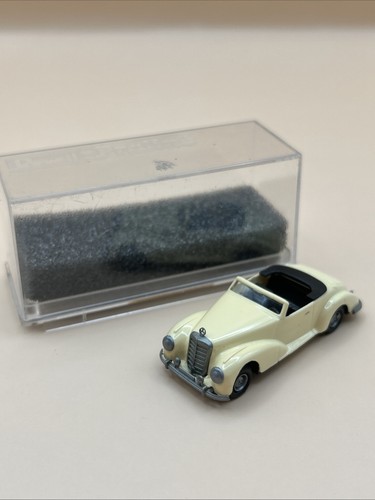 R1289 voiture miniature revell - r1289,