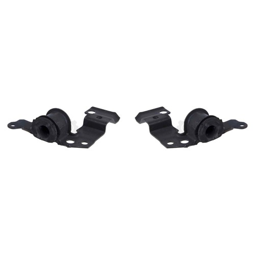 Set silentblocs avant - set,
