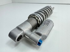 Amortisseur arrière YZ 85 06