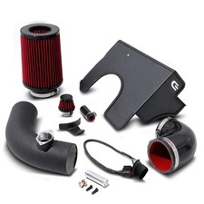 Direnza kit admission - kit, d'admission