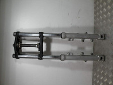 Fourche  TRIUMPH TROPHY 3 900 4T -1993-