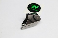 Daiwa Basiair Rear Cover